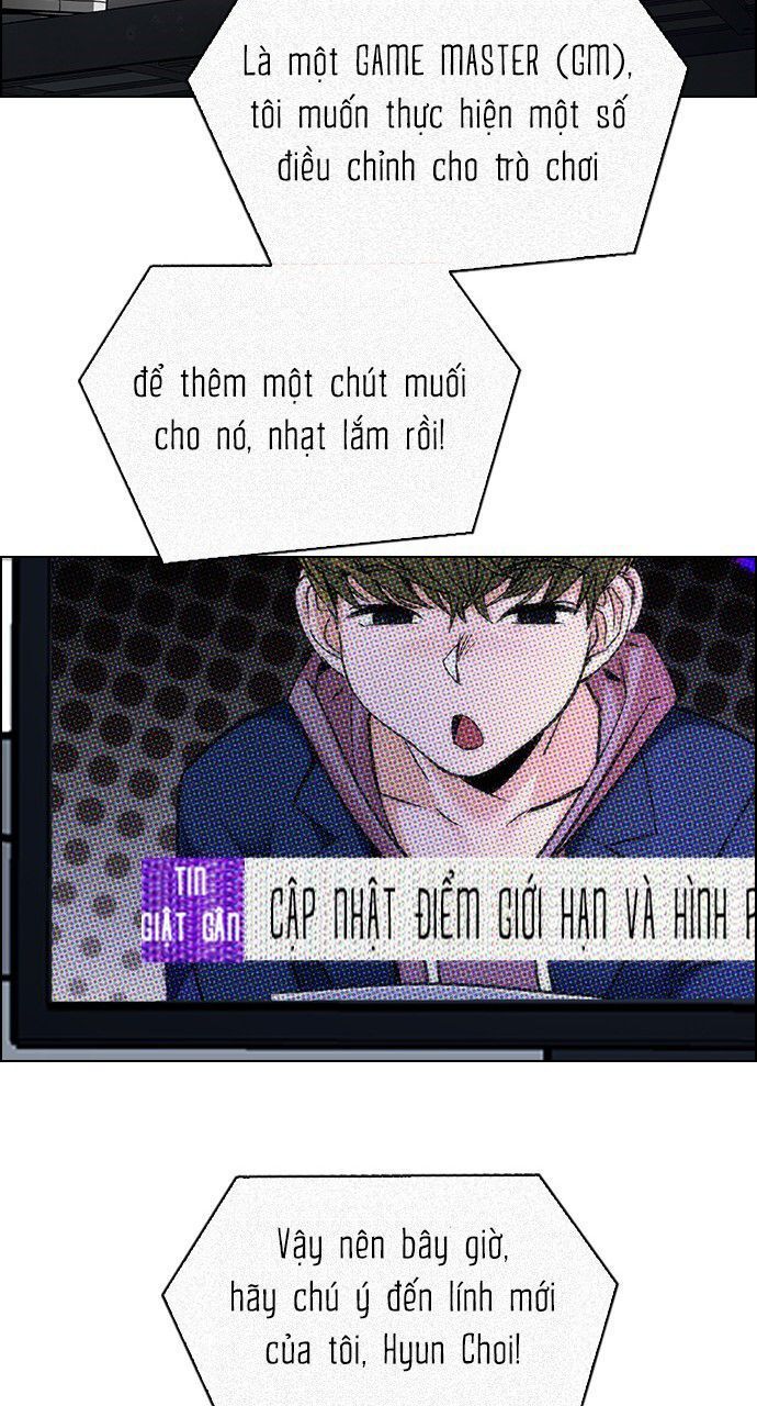 Dice - Chương 269