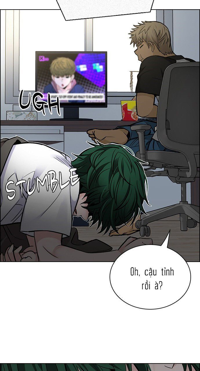 Dice - Chương 269