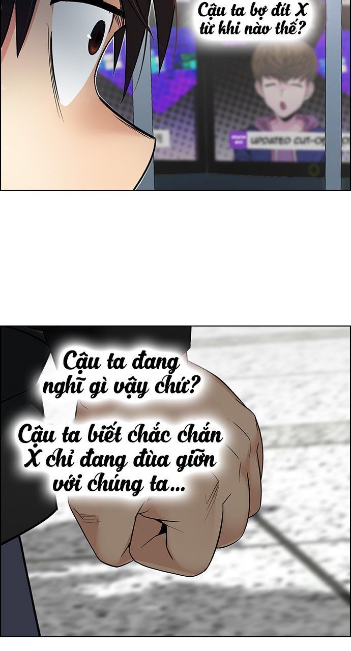 Dice - Chương 269