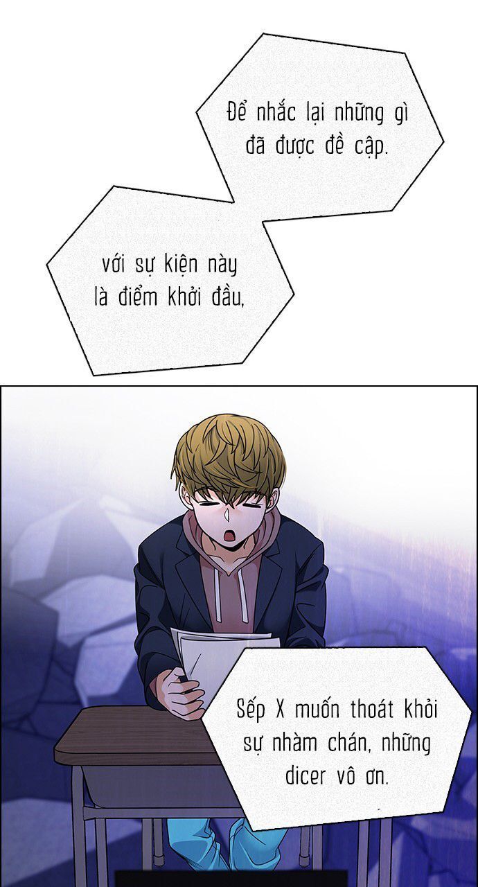 Dice - Chương 269