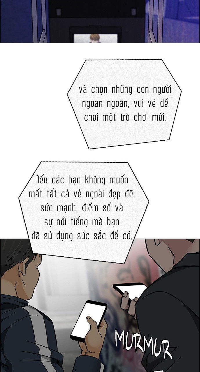 Dice - Chương 269