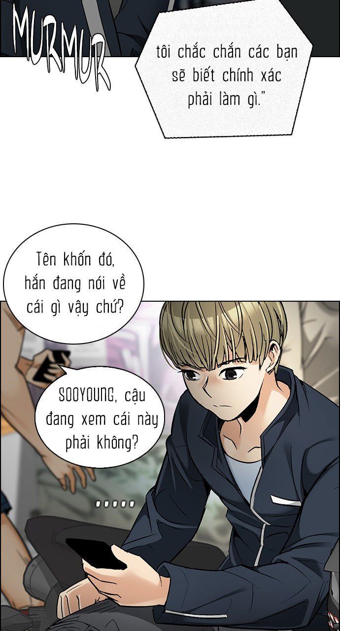 Dice - Chương 269