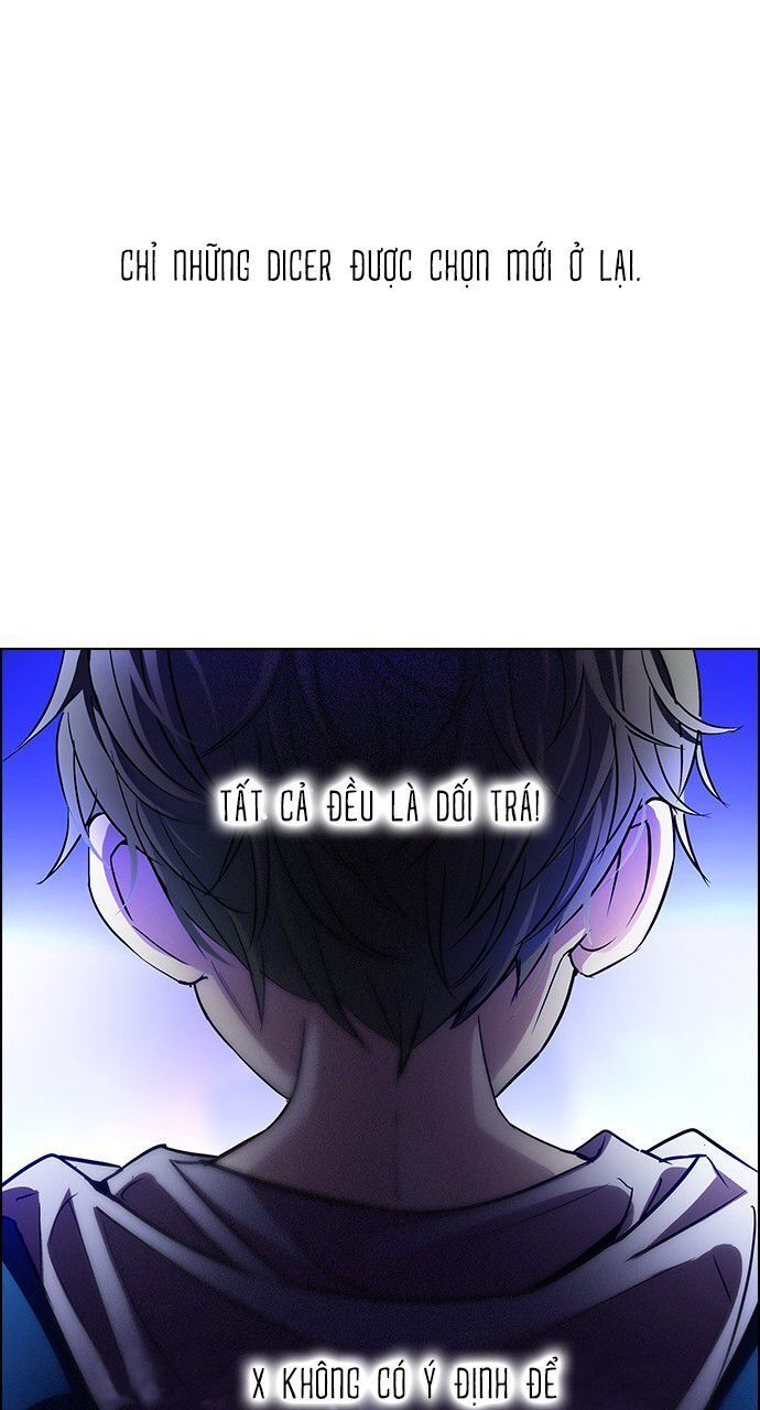 Dice - Chương 269