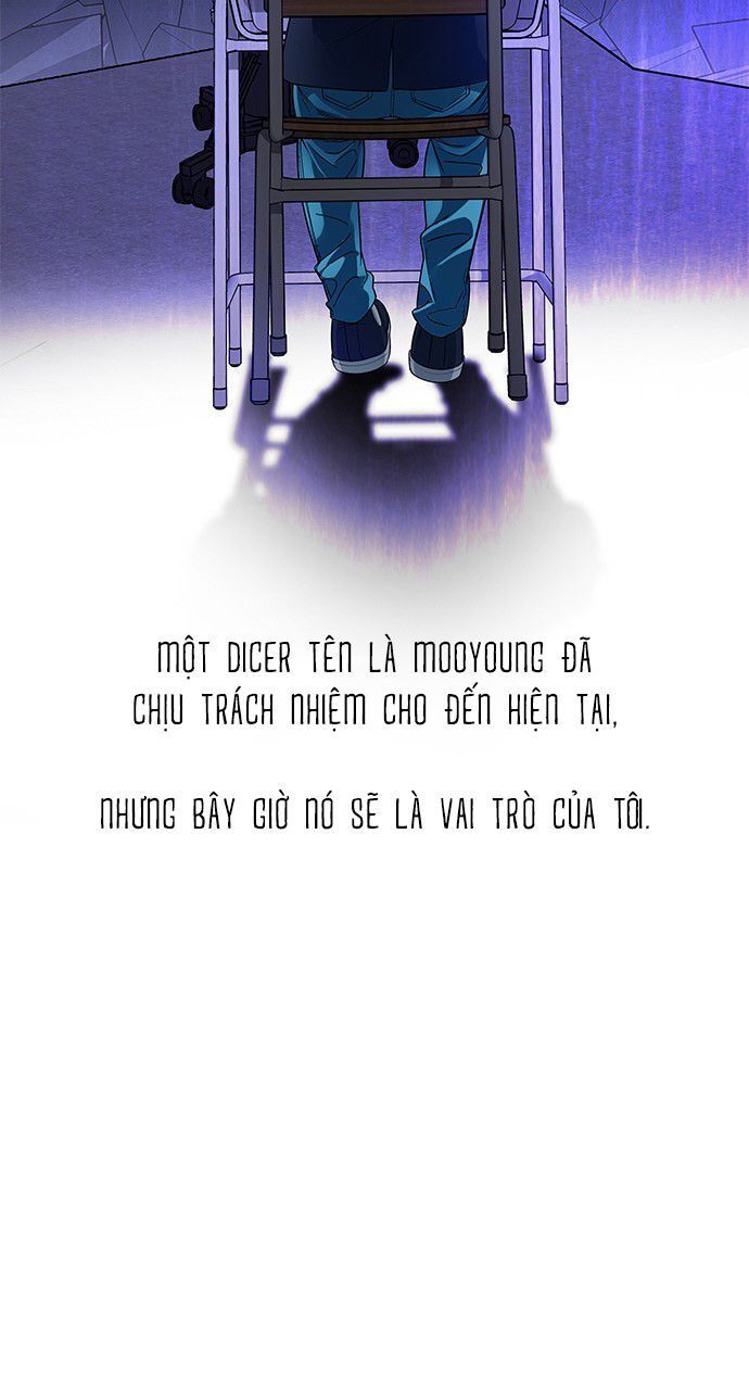Dice - Chương 269