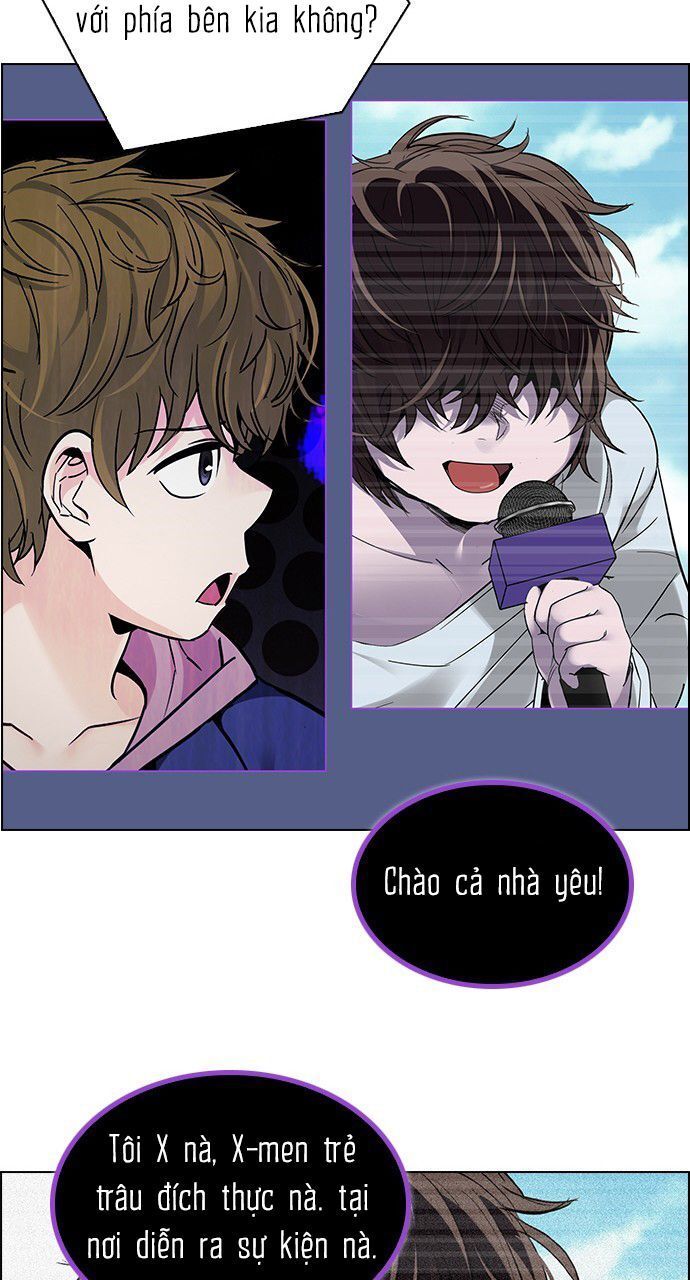 Dice - Chương 269
