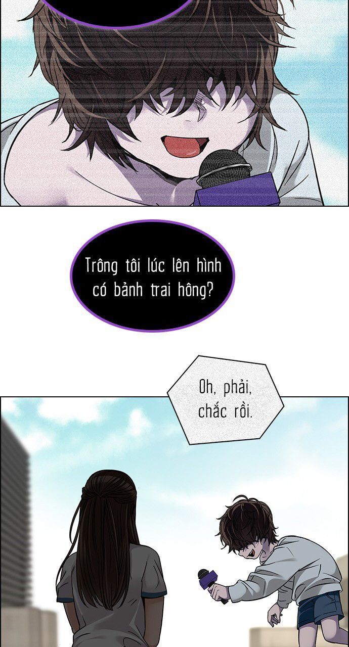 Dice - Chương 269