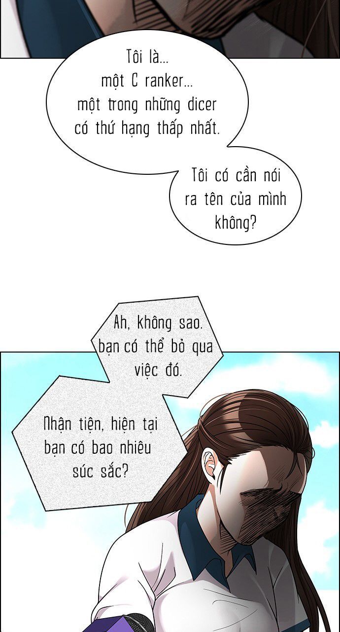 Dice - Chương 269