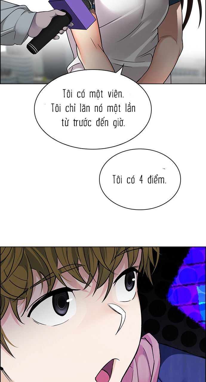 Dice - Chương 269