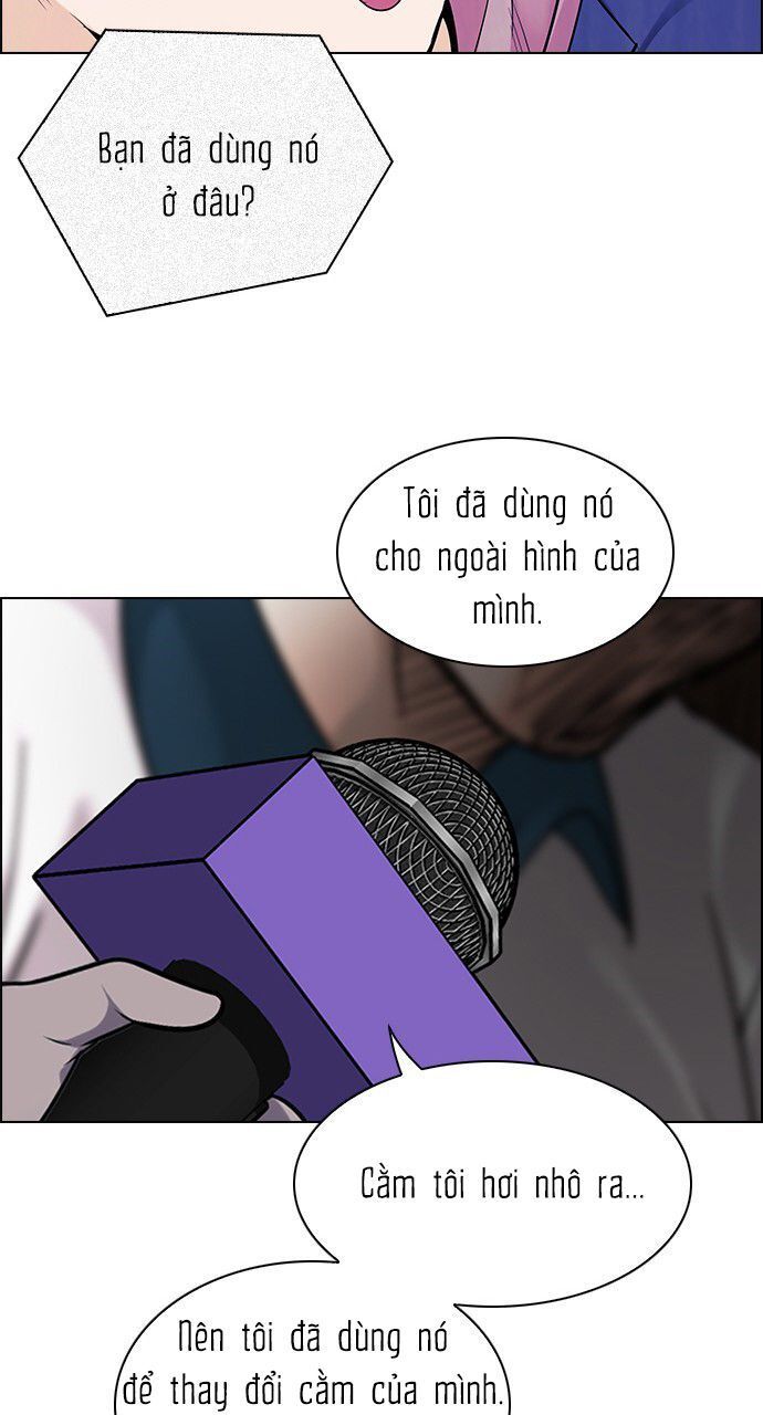 Dice - Chương 269