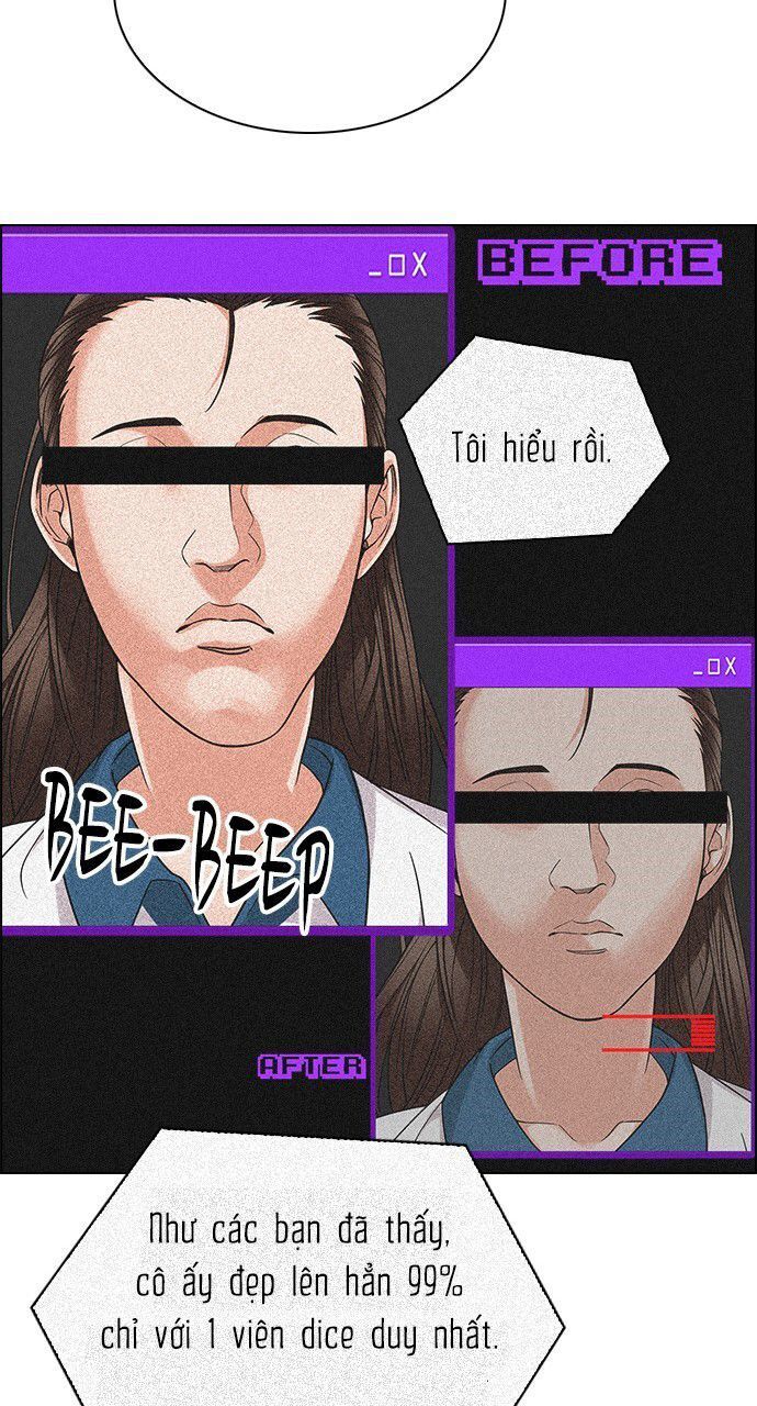 Dice - Chương 269