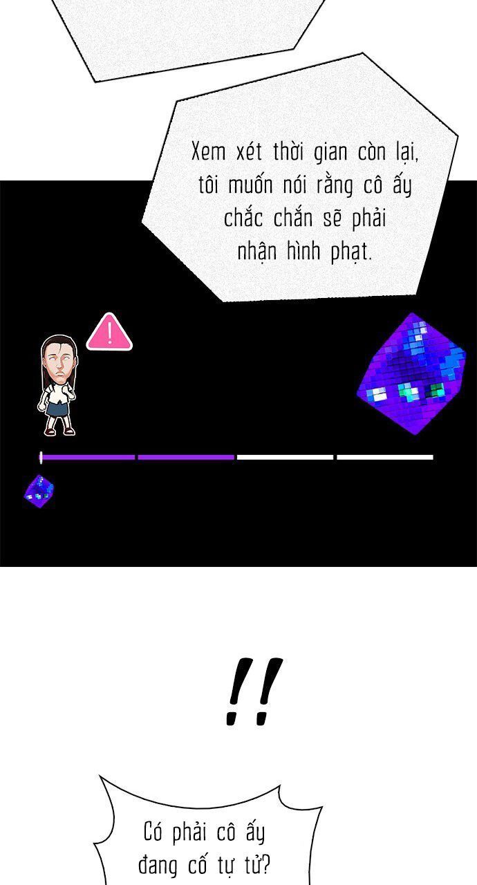 Dice - Chương 269