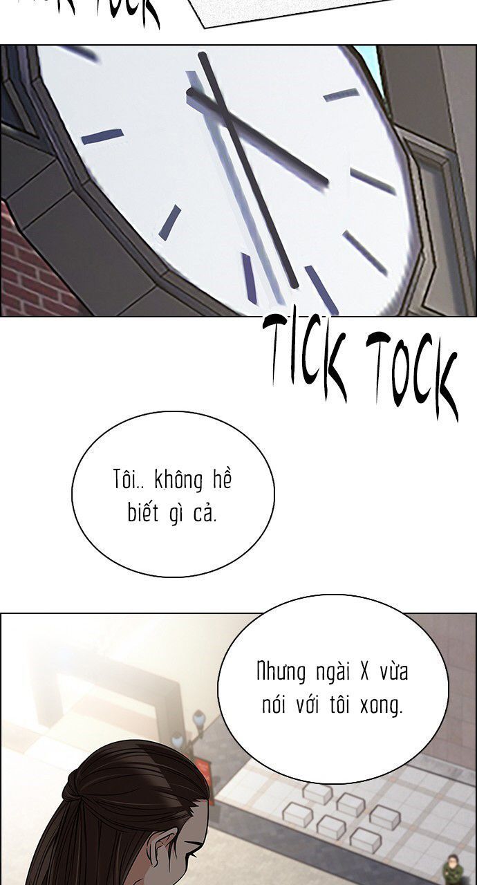 Dice - Chương 269