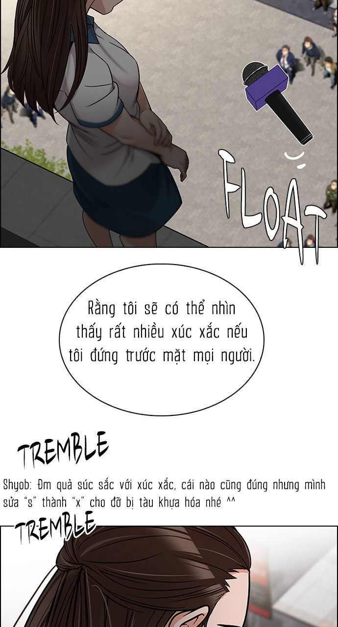 Dice - Chương 269