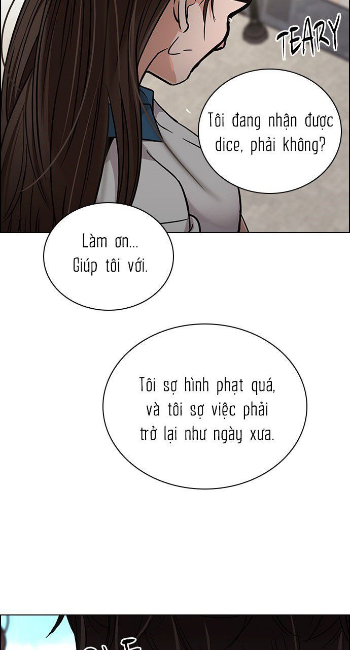 Dice - Chương 269