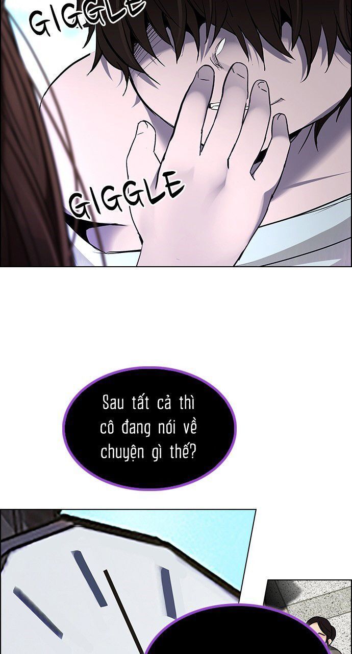 Dice - Chương 269