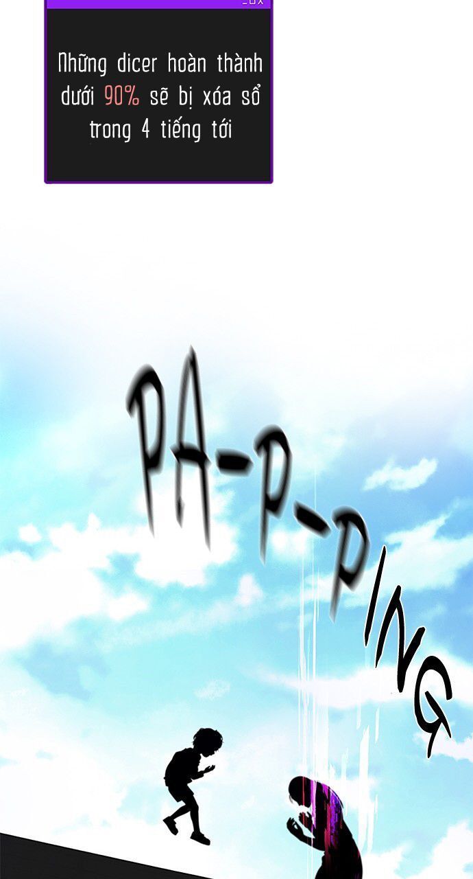 Dice - Chương 269
