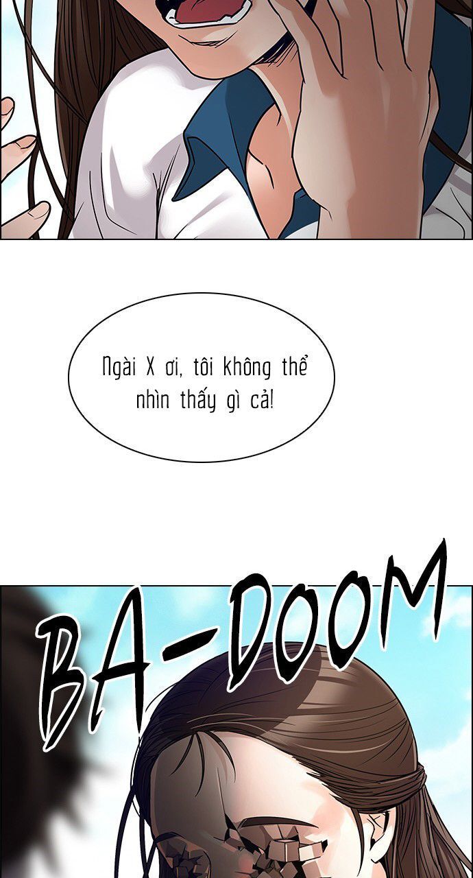 Dice - Chương 269
