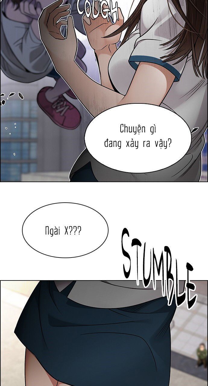 Dice - Chương 269