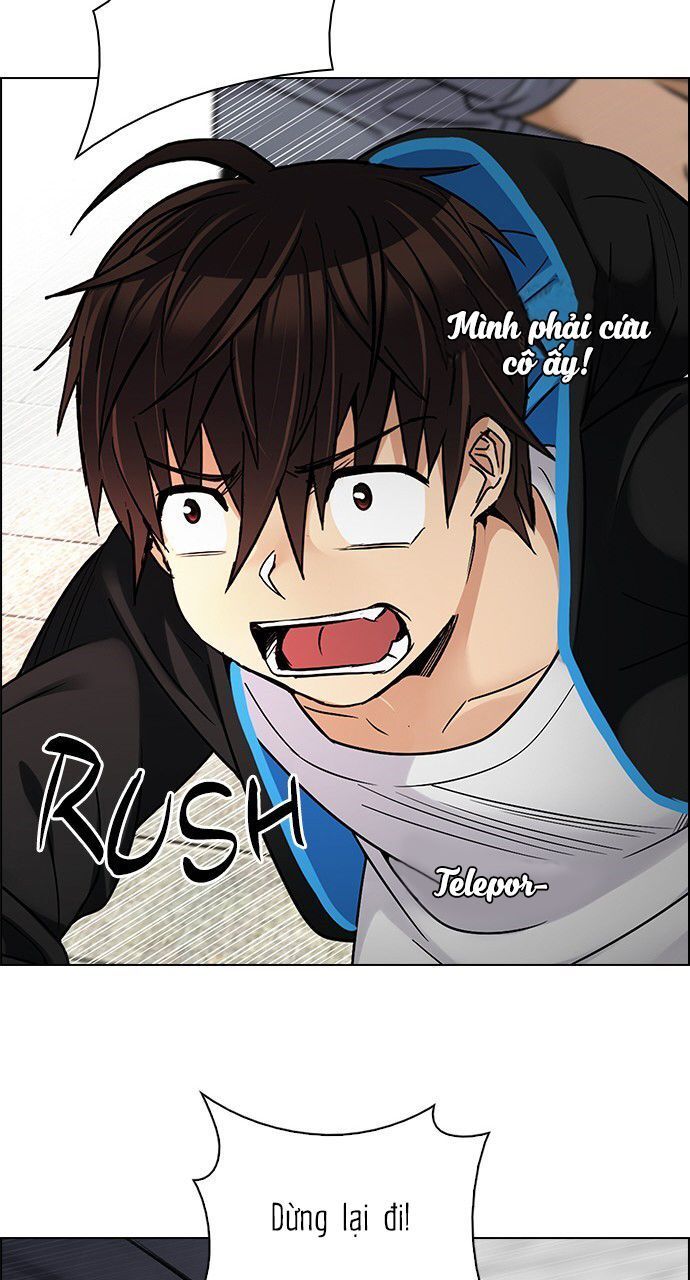 Dice - Chương 269
