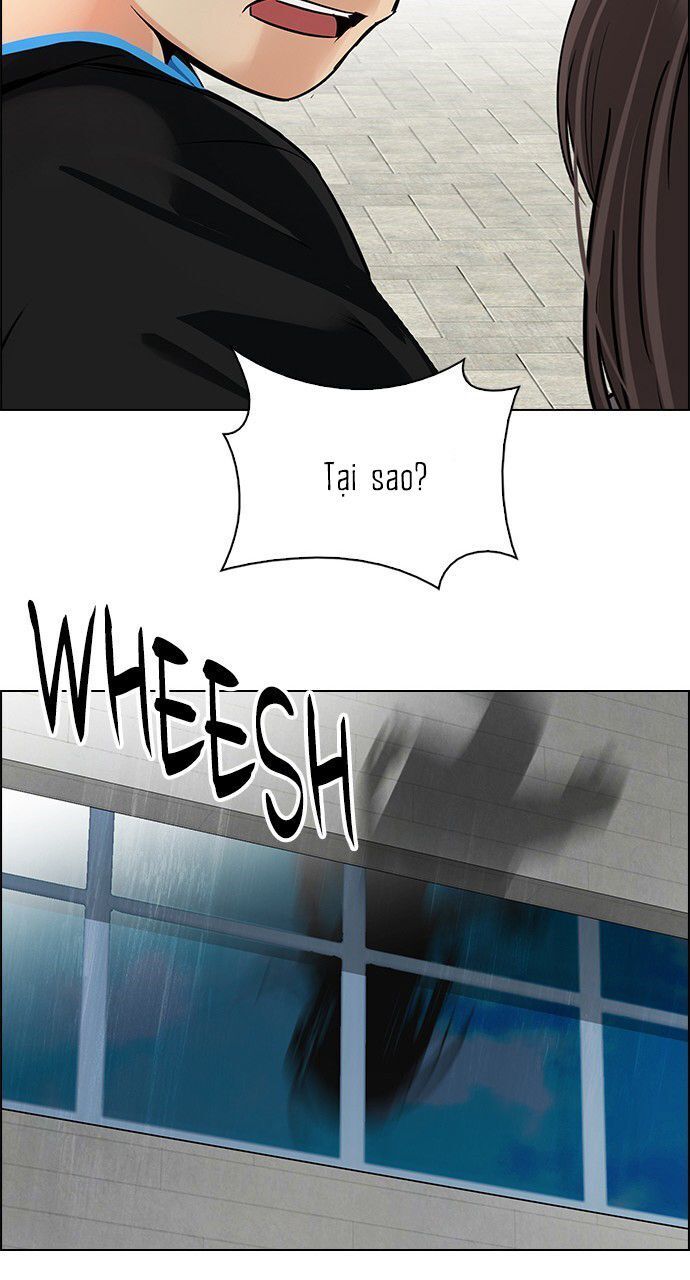 Dice - Chương 269