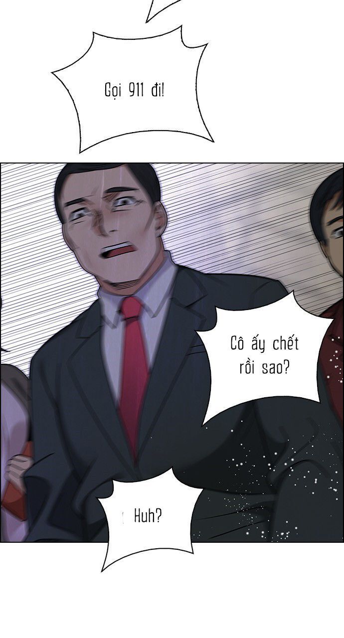 Dice - Chương 269