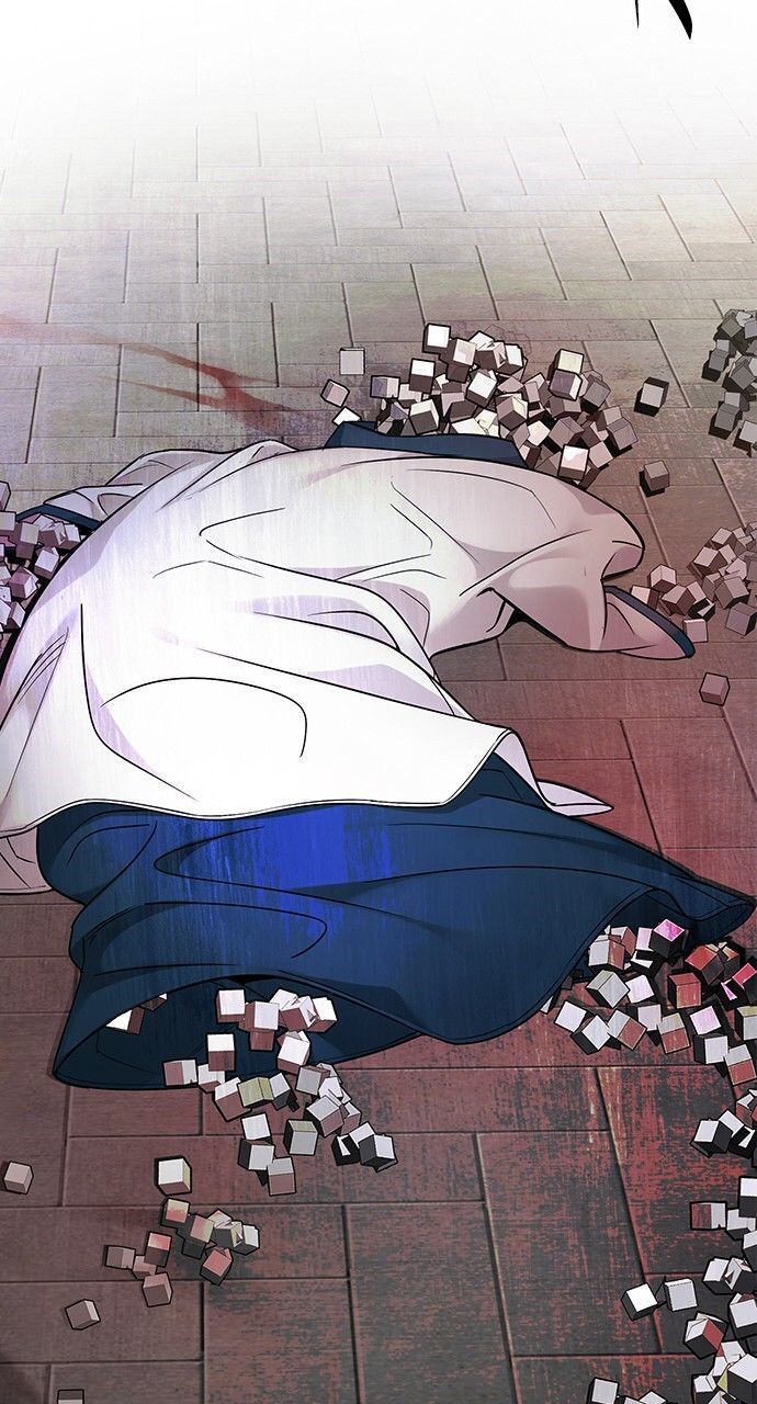 Dice - Chương 269