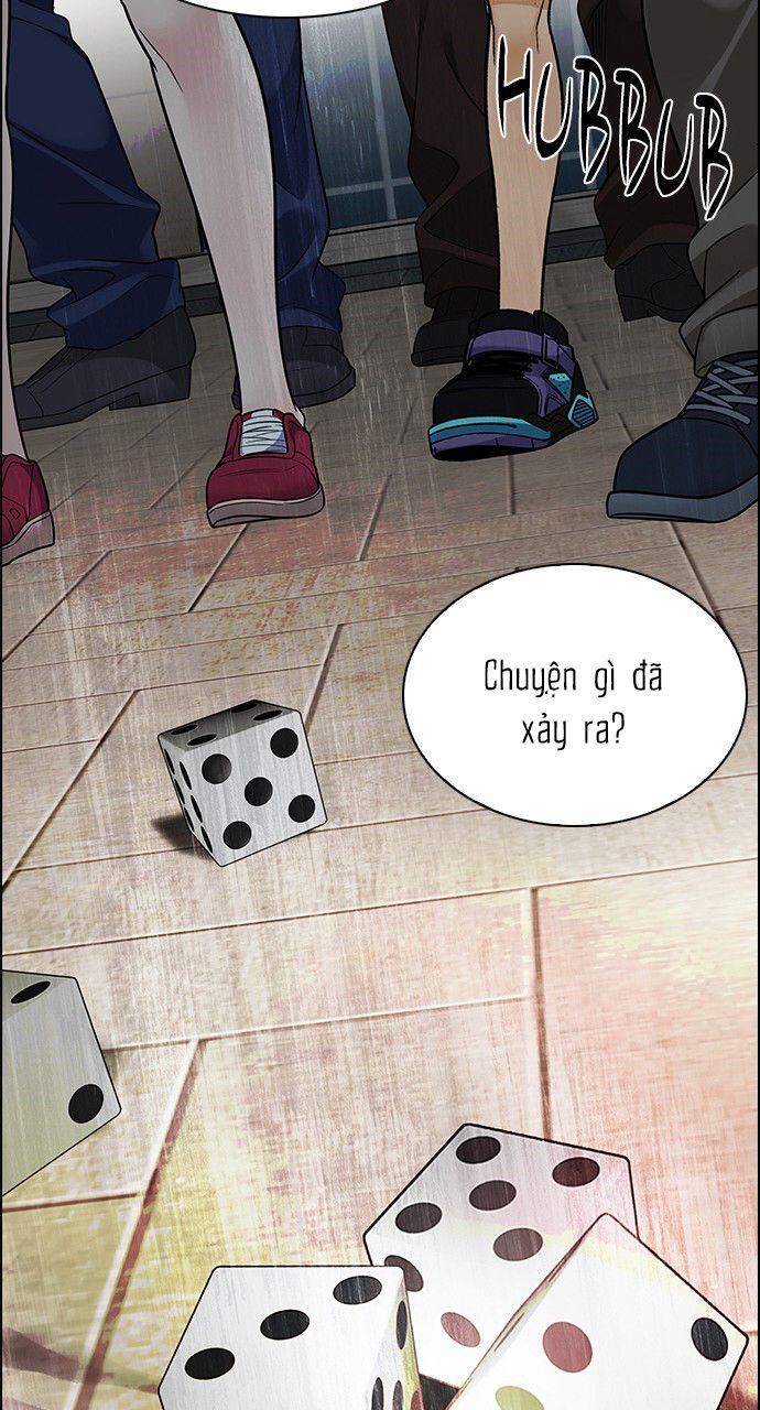 Dice - Chương 269