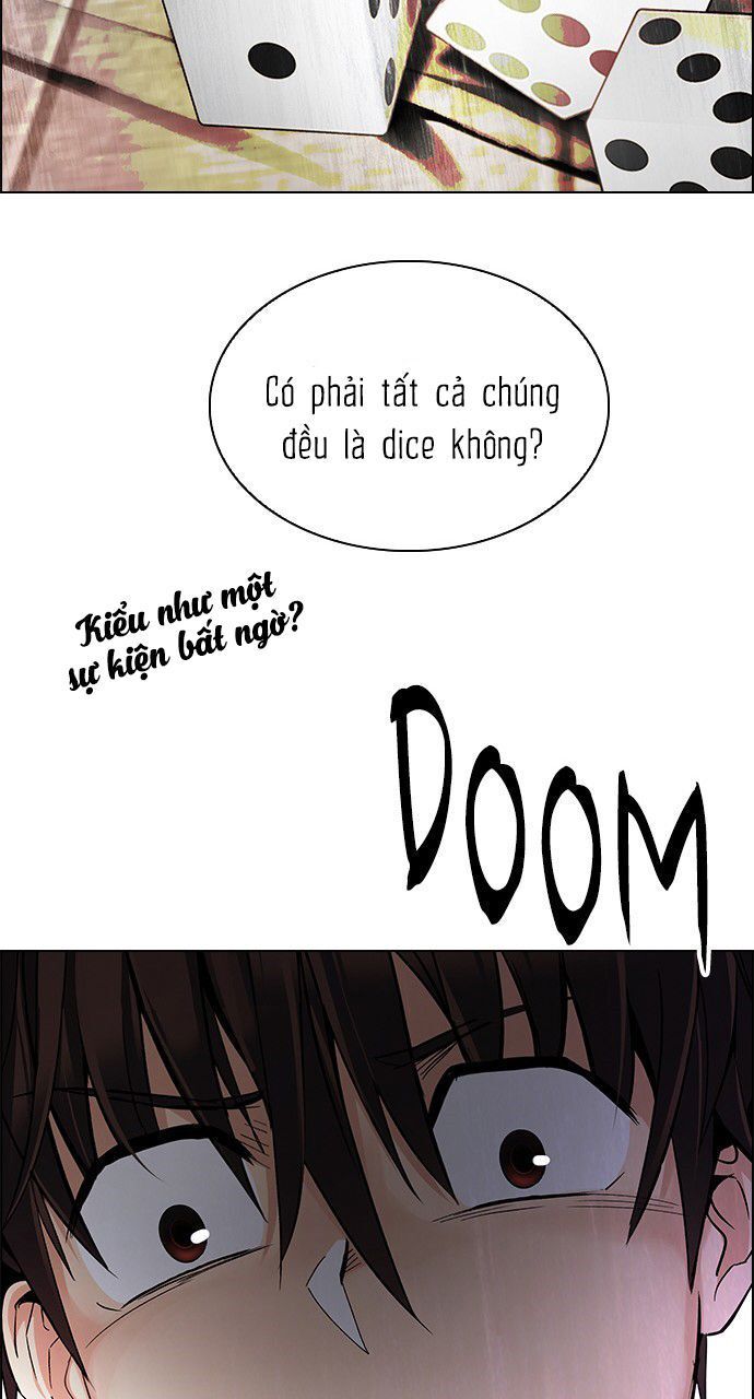 Dice - Chương 269