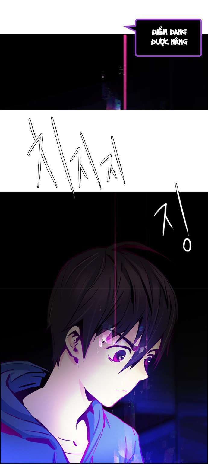 Dice - Chương 27