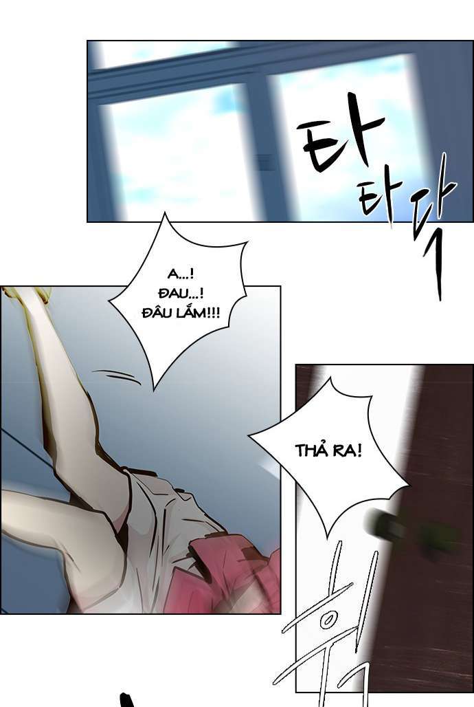 Dice - Chương 27