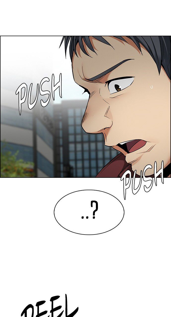 Dice - Chương 270