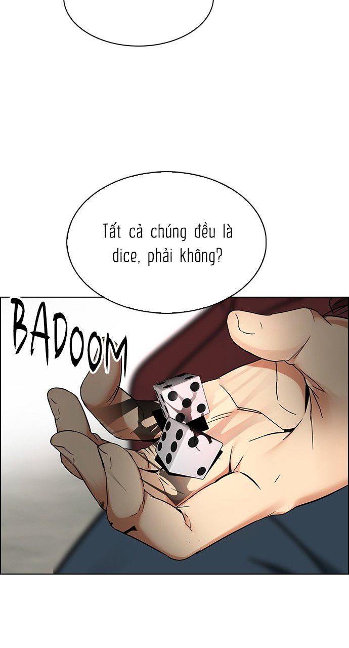Dice - Chương 270