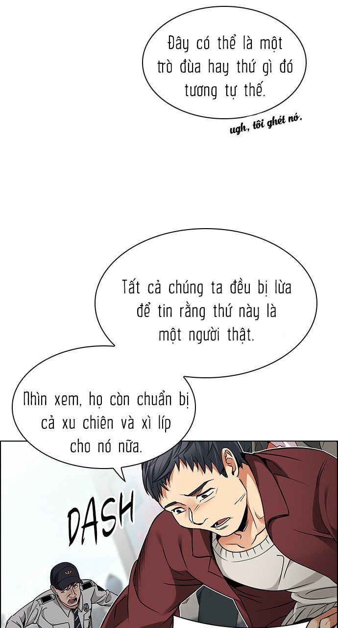 Dice - Chương 270