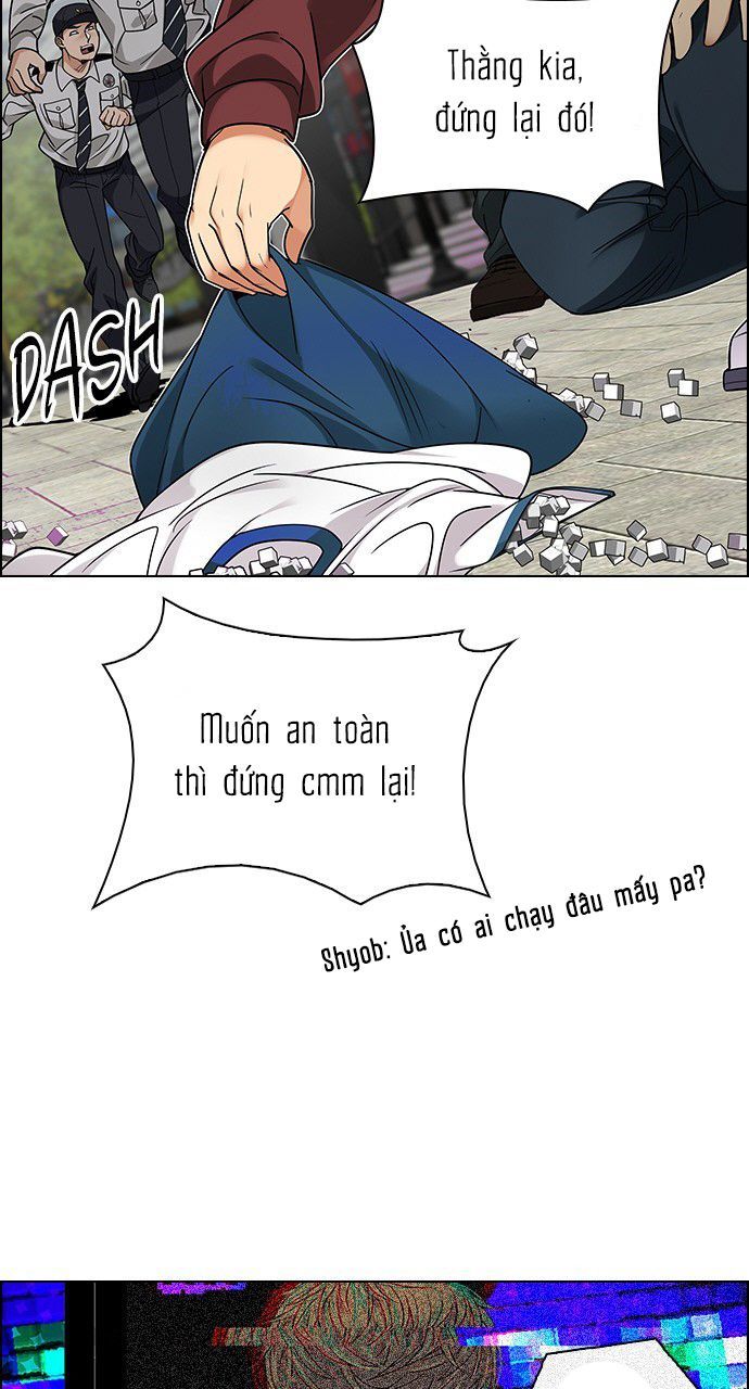 Dice - Chương 270
