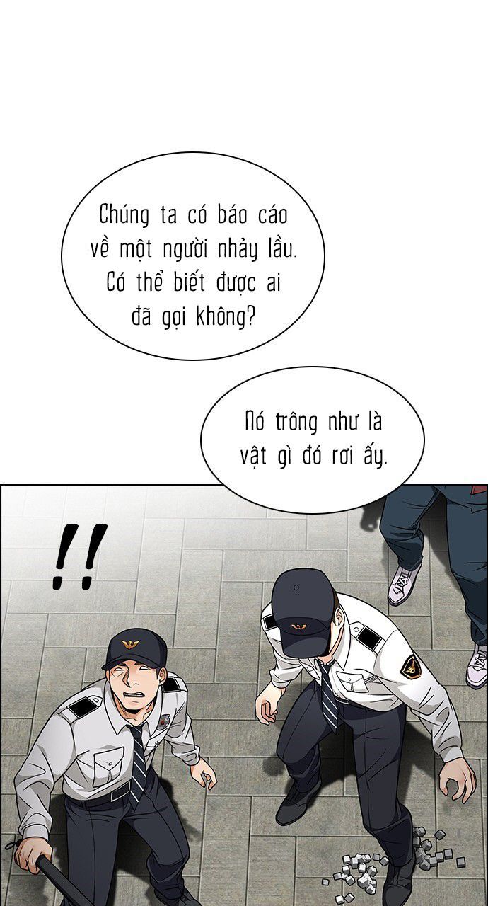 Dice - Chương 270