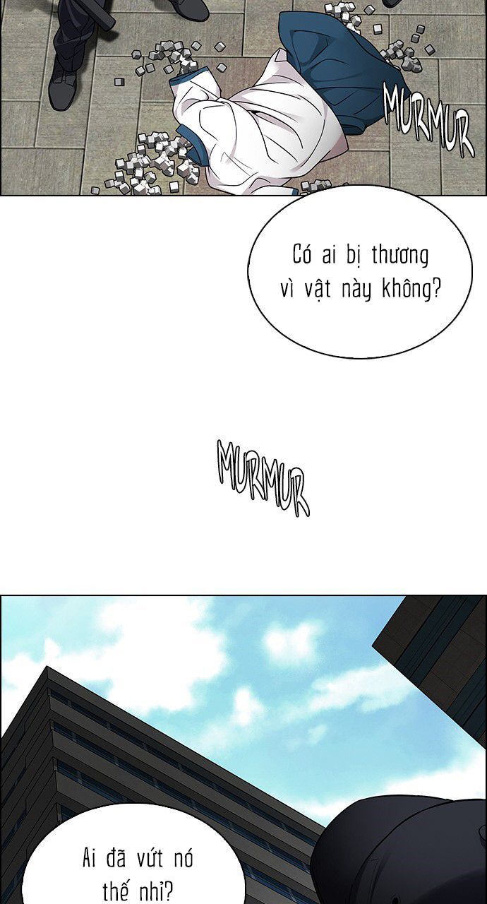 Dice - Chương 270