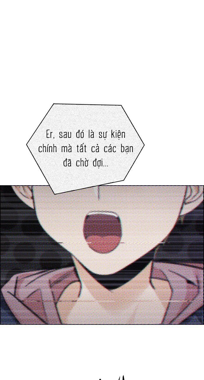 Dice - Chương 270