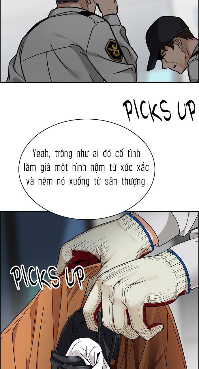 Dice - Chương 270