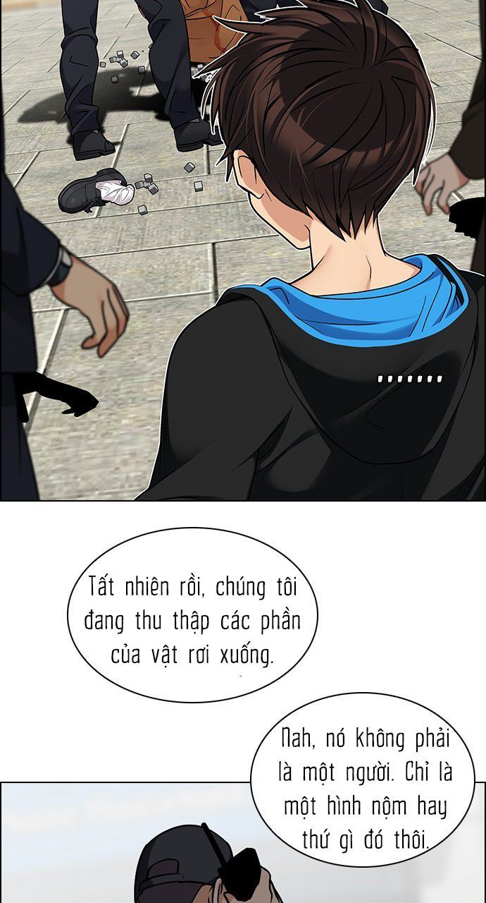 Dice - Chương 270