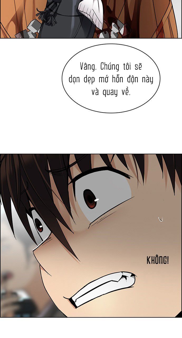 Dice - Chương 270