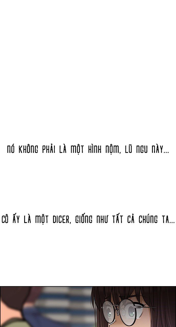 Dice - Chương 270