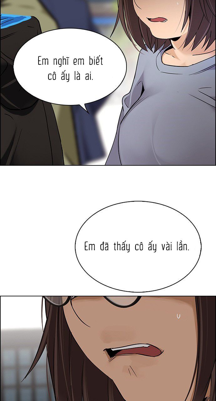 Dice - Chương 270