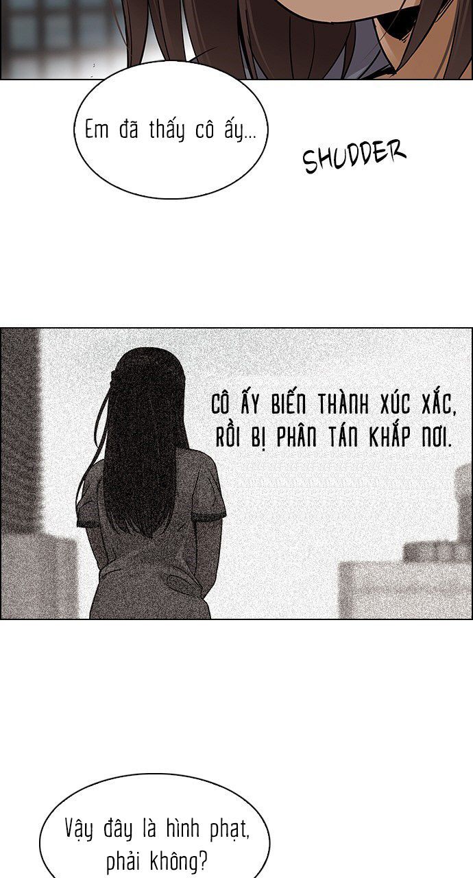 Dice - Chương 270