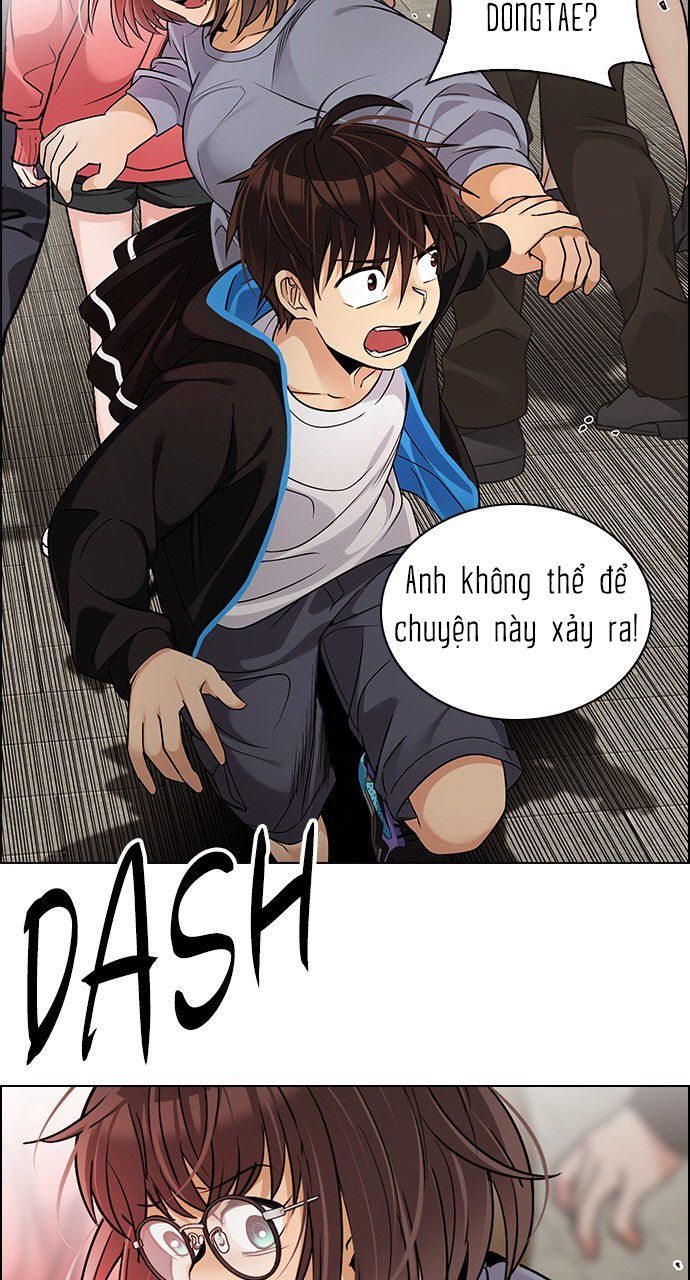 Dice - Chương 270