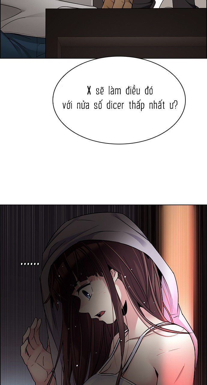 Dice - Chương 270