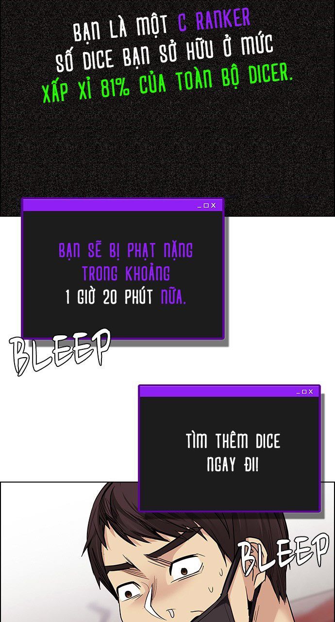 Dice - Chương 270