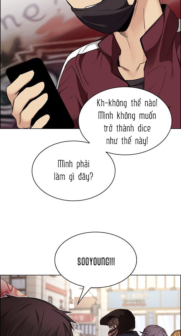 Dice - Chương 270