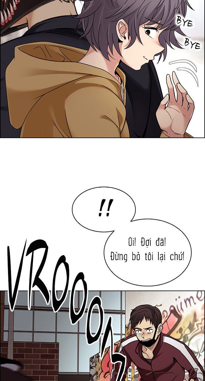 Dice - Chương 270