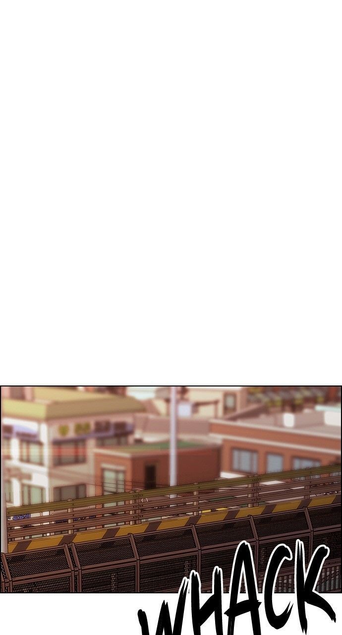 Dice - Chương 270