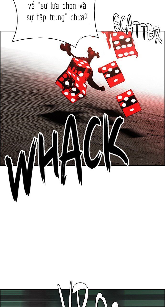 Dice - Chương 270